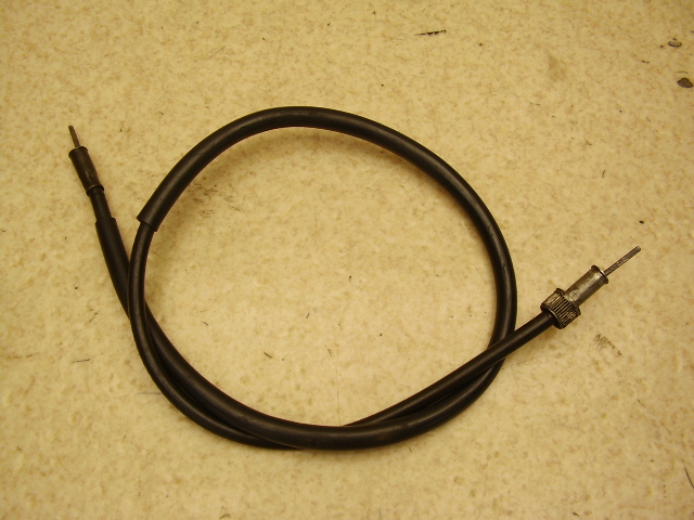 r[S250 Xs[h[^[C[ 3DM-0458