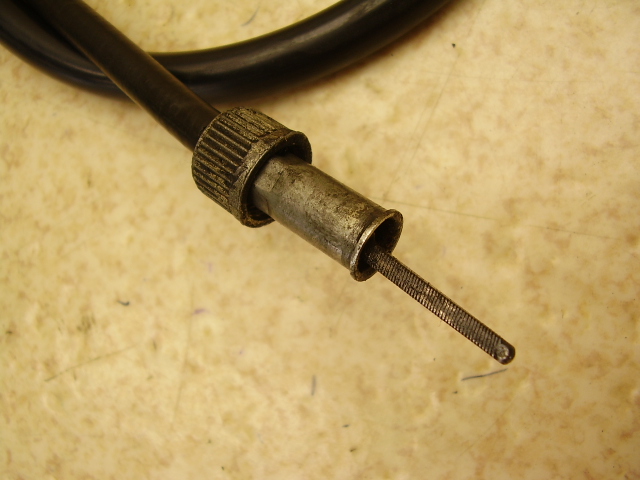 r[S250 Xs[h[^[C[ 3DM-0458