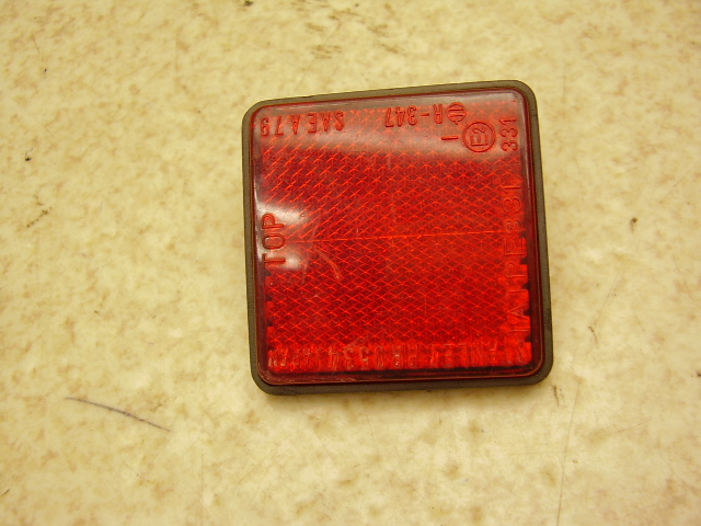 r[S250 tN^[ 3DM-0458