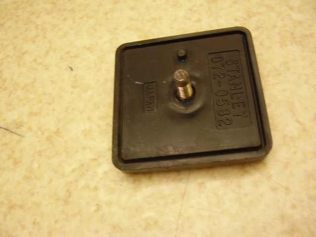 r[S250 tN^[ 3DM-0458