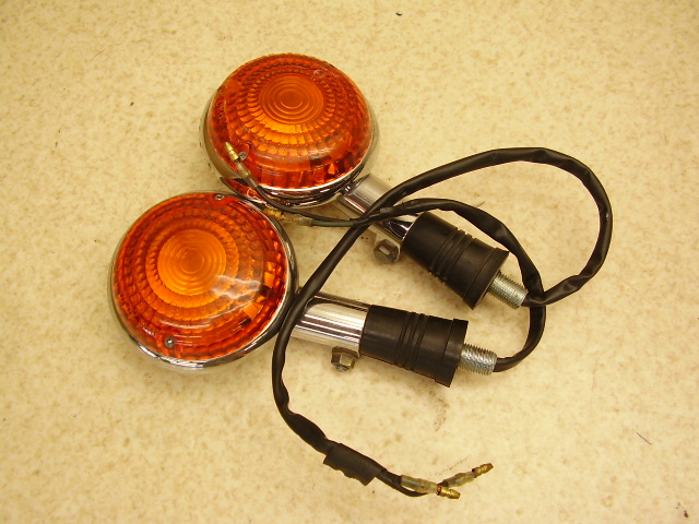 r[S250 tgEBJ[E 3DM-0458
