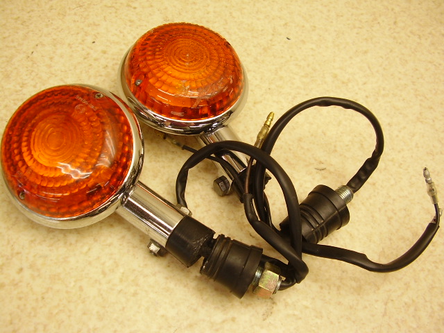 r[S250 AECJ[E 3DM-0458