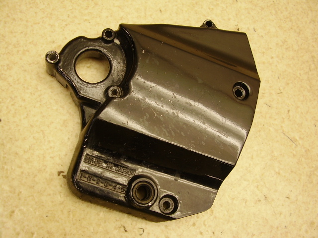 FJ1200 hCuXvPbgJo[ 4CC-0001