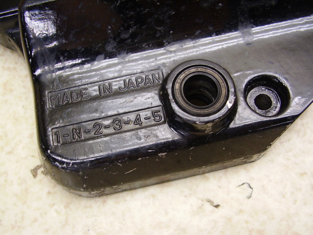 FJ1200 hCuXvPbgJo[ 4CC-0001