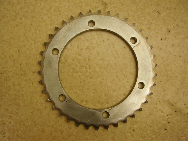 FJ1200 huXvPbg 4CC-0001