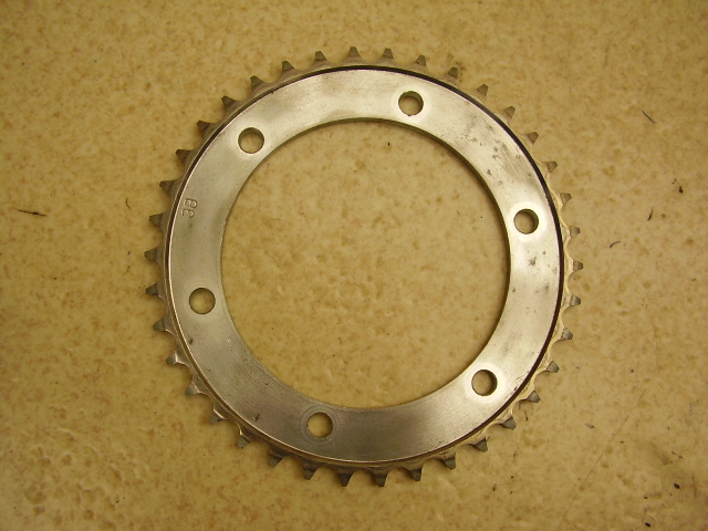 FJ1200 huXvPbg 4CC-0001