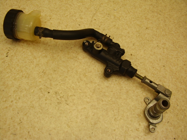 FJ1200 Au[L}X^[ 4CC-0001