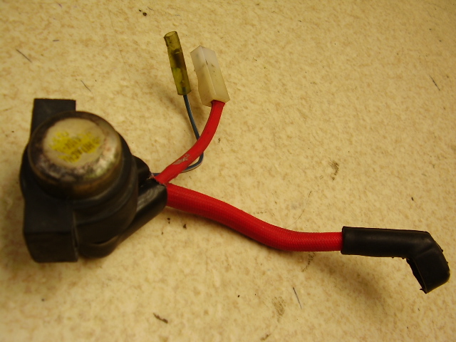 FJ1200 X^[^[[i12V) 4CC-0001