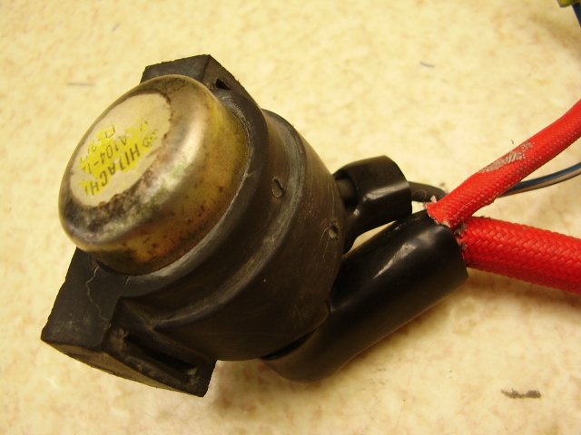 FJ1200 X^[^[[i12V) 4CC-0001