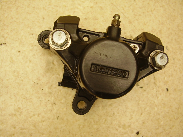 FJ1200 AfBXNLp[ 4CC-0001