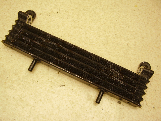 FJ1200 ICN[[ 4CC-0001