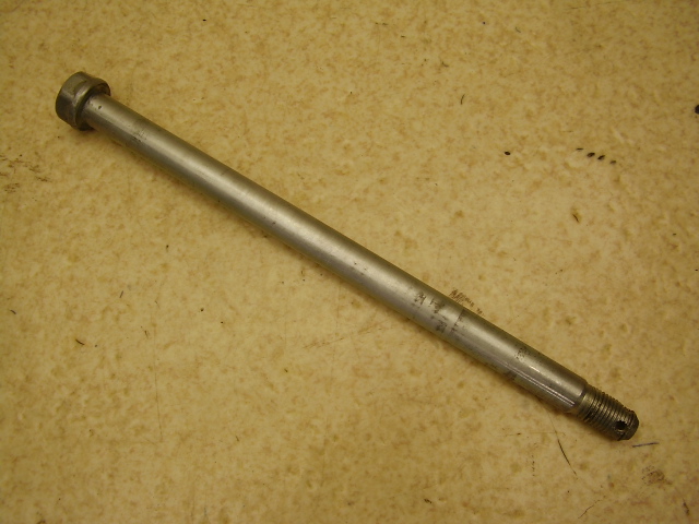 FJ1200 tgANXVtg 4CC-0001