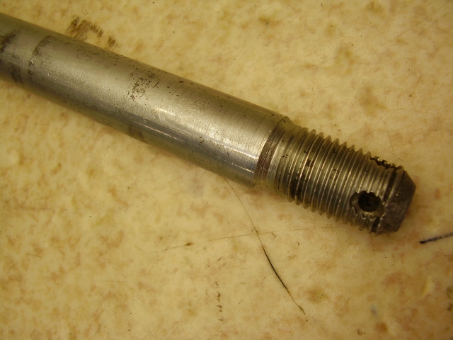 FJ1200 tgANXVtg 4CC-0001