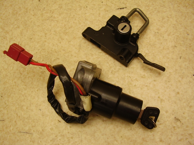FJ1200 L[Zbg 4CC-0001