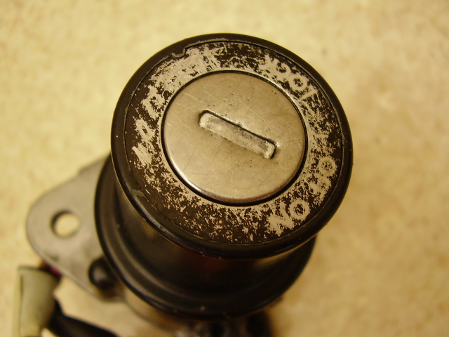 FJ1200 L[Zbg 4CC-0001