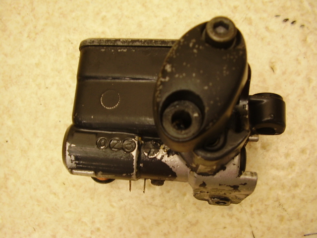 FJ1200 tgu[L}X^[ 4CC-0001