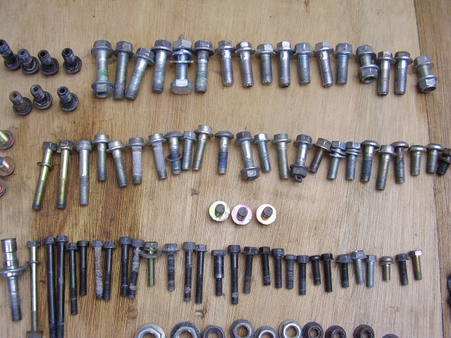 FJ1200 lWE{gEibgZbg 4CC-0001