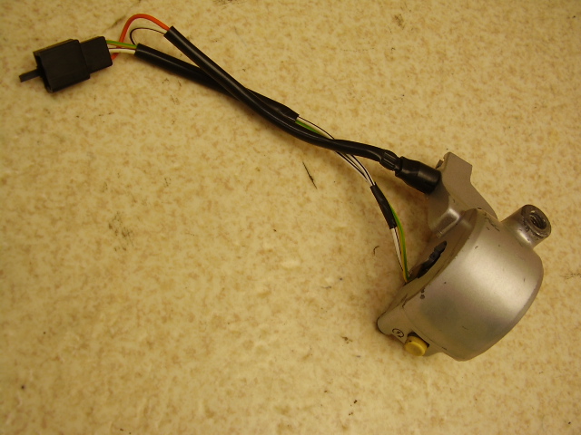 xf50 nhXCb`E CA1MA-1238