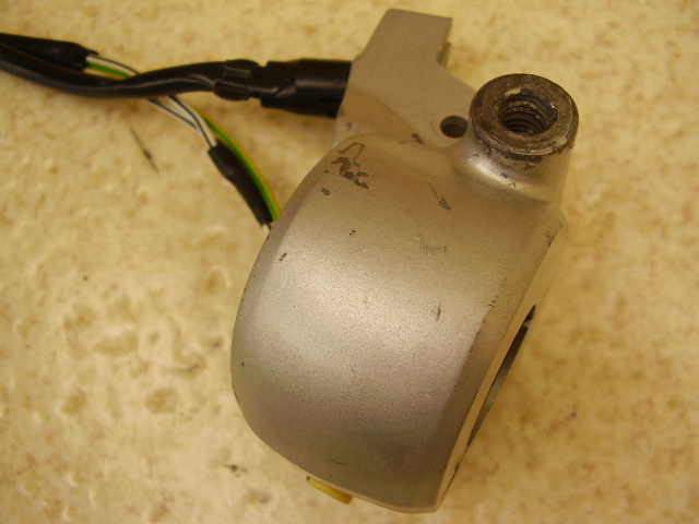 xf50 nhXCb`E CA1MA-1238