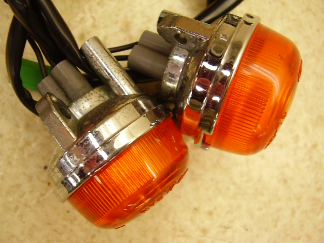 xf50 AECJ[E CA1MA-1238