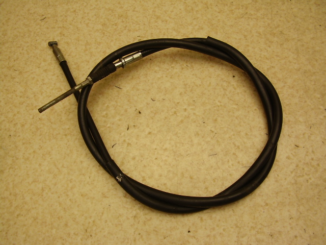 xf50 tgu[LC[ CA1MA-1238