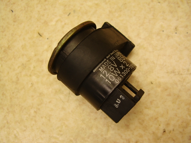 xf50 ECJ[[ CA1MA-1238