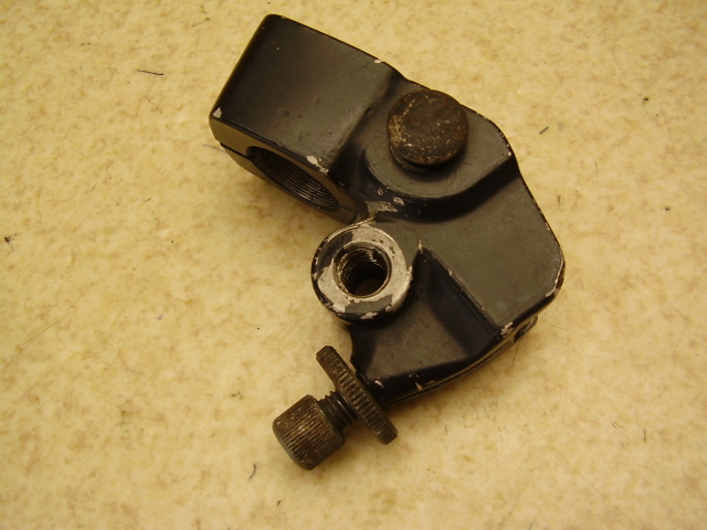 TZR250 Nb`o[z_[ 1KT-0284