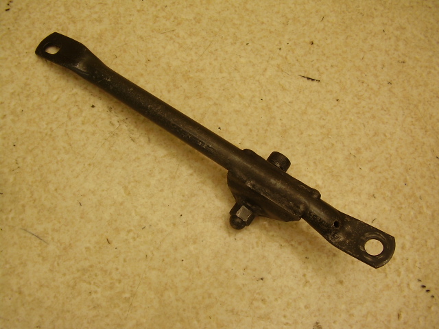 TZR250 gNbh 1KT-0284
