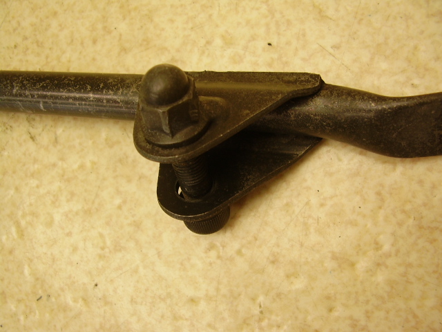 TZR250 gNbh 1KT-0284