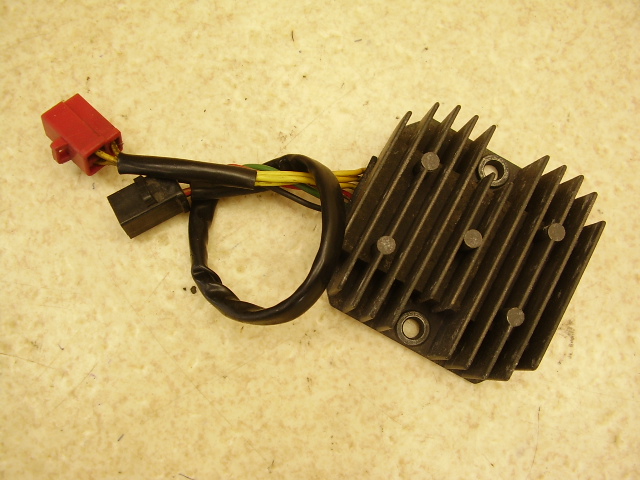 GB250Nu} M^[i12Vj MC10-1031