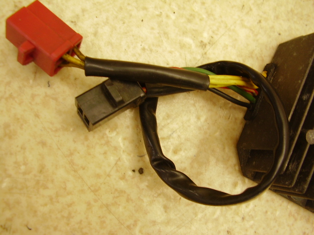 GB250Nu} M^[i12Vj MC10-1031