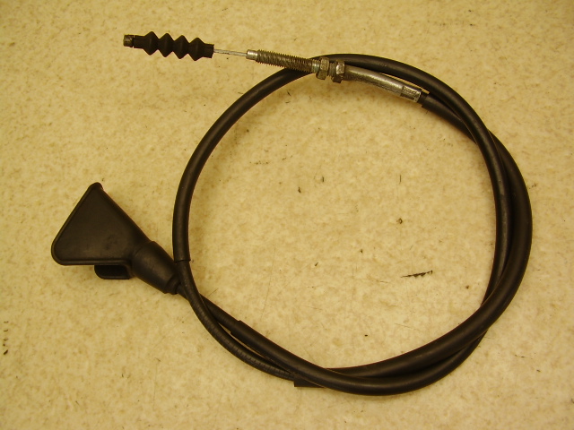 GB250Nu} Nb`C[ MC10-1031