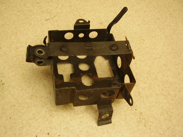 GB250Nu} obe[BOX MC10-1031