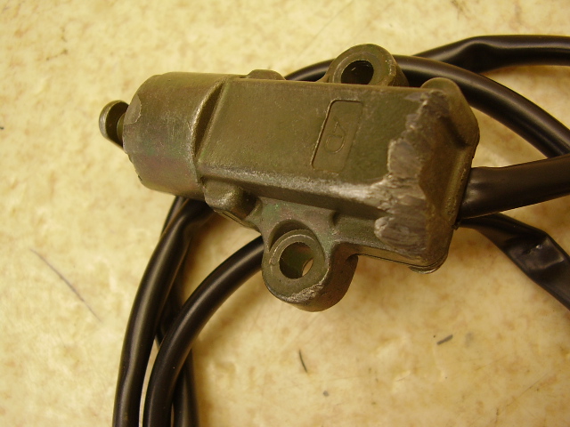 SR400 TChX^hZT[ 1JR-3381