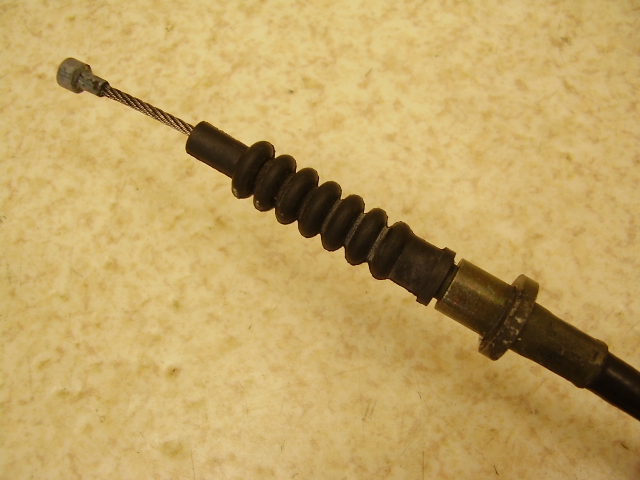 SR400 tgu[LC[ 1JR-3381