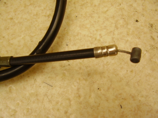 SR400 fRvC[ 1JR-3381