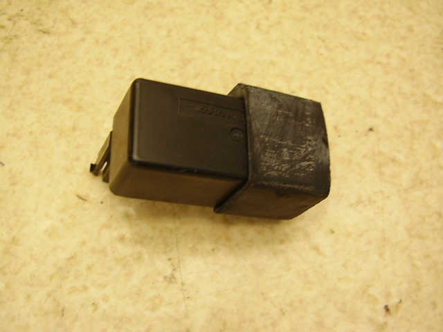 CB750 E.Rg[[(12V) RC42-1200