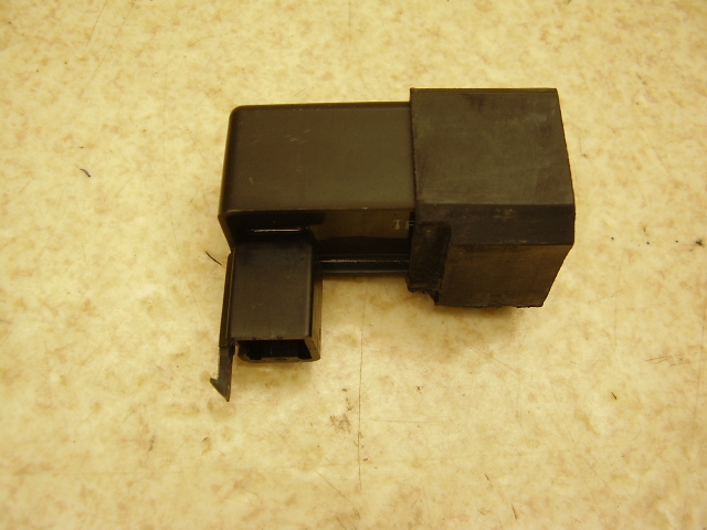 CB750 E.Rg[[(12V) RC42-1200