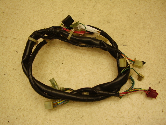 WI50 Cn[lX AF52-1010
