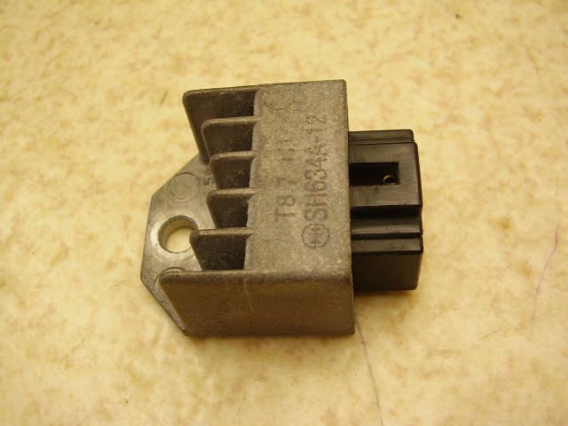 WI50 M^[i12uj AF52-1010