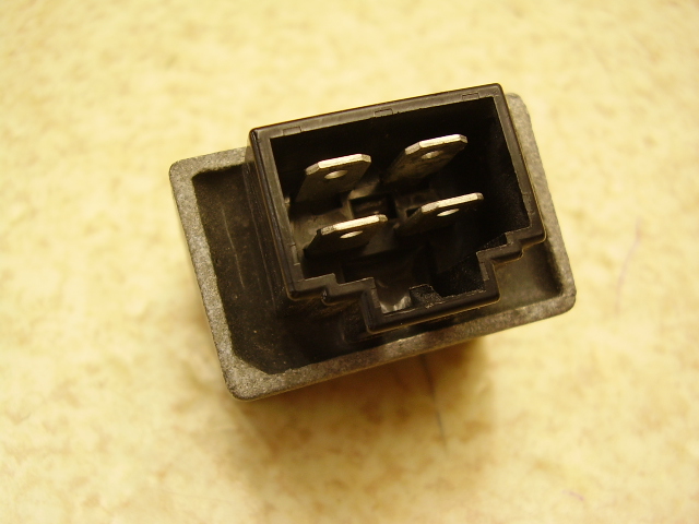 WI50 M^[i12uj AF52-1010
