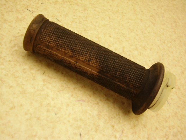 WI50 XbgObvE AF52-1010