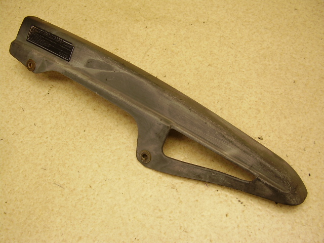VTZ250 `F[Jo[ MC15-1021