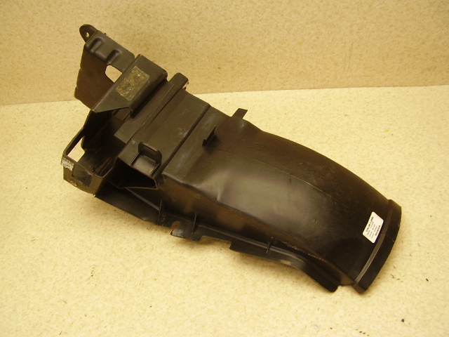 VTZ250 AtF_[O MC15-1021