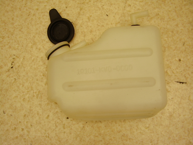VTZ250 N[g^N MC15-1021