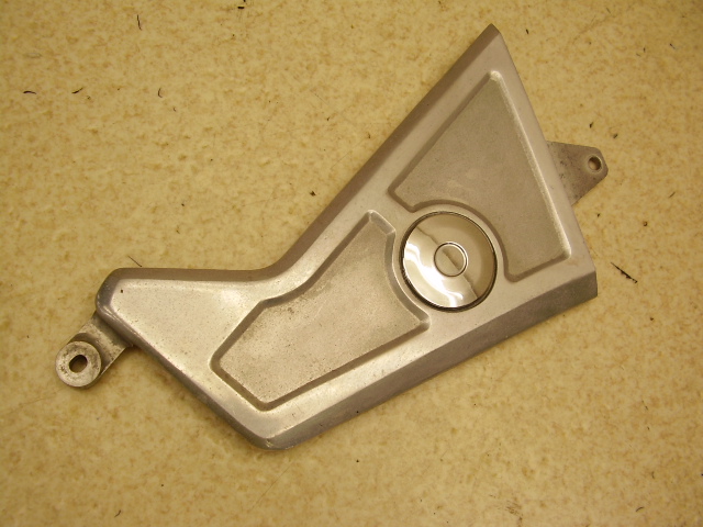 VTZ250 t[ATChJo[ MC15-1021