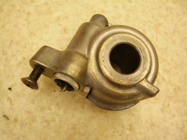 VTZ250 [^[MA MC15-1021