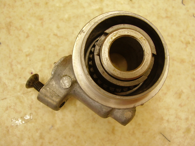 VTZ250 [^[MA MC15-1021