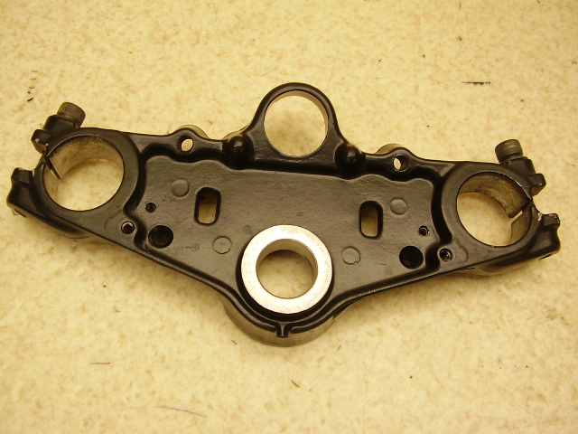 VTZ250 gbvubW MC15-1021