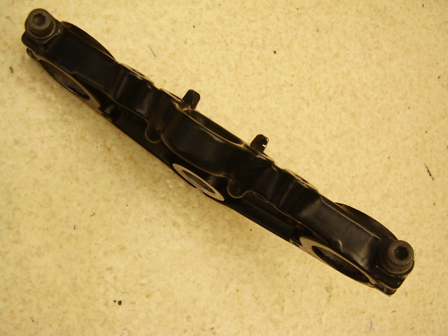 VTZ250 gbvubW MC15-1021